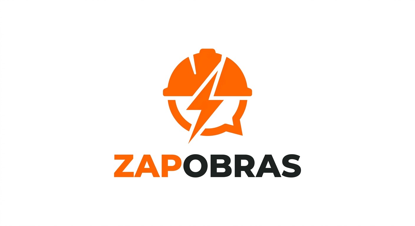 ZapObras